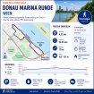 donaumarinarunde Kopie.jpg